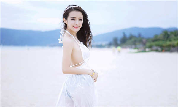 通榆试管婴儿代怀生子的解决方案：为不孕不育患者家庭带来希望
