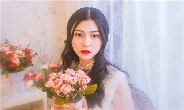 通榆试管供卵的成功率高吗｜试管婴儿供卵是什么意思