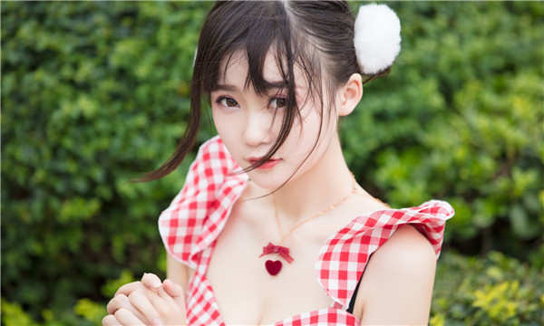 通榆供卵试管婴儿｜供卵试管婴儿长得像谁