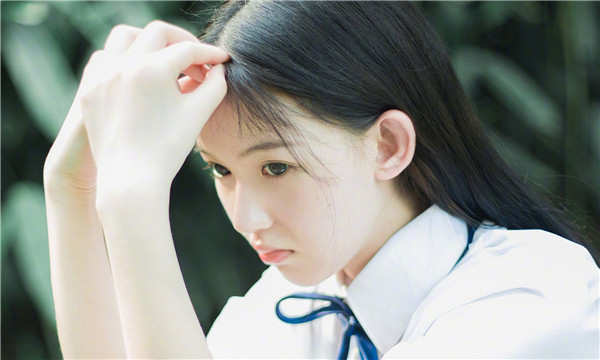 通榆供卵代怀是什么意思｜供卵自怀的成功率高吗