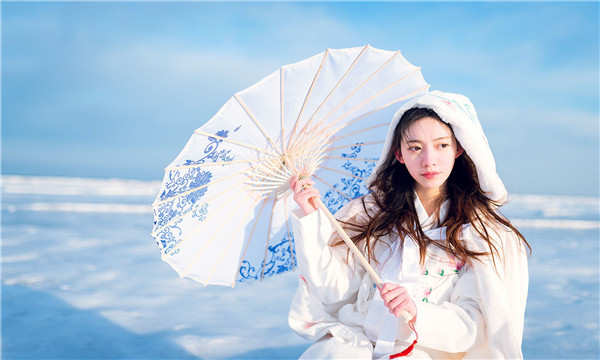 通榆试管代怀生子多少钱一个？助孕之路的费用分析与方案选择