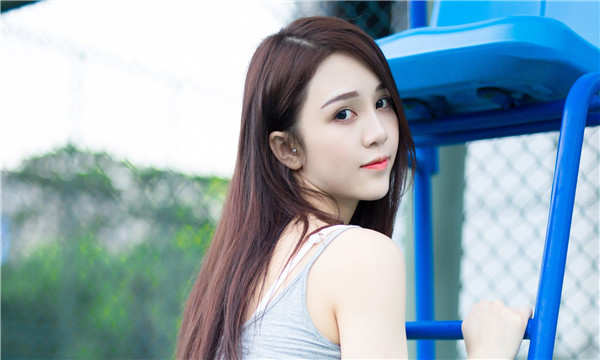 通榆三胎想要儿子可以做试管吗｜包生男孩就找第三代试管