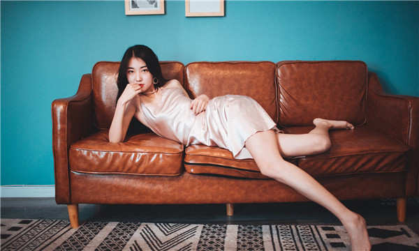 通榆试管供卵代怀生子机构的选择与保障