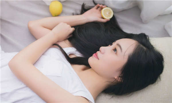 通榆代怀生子什么意思｜代怀是什么