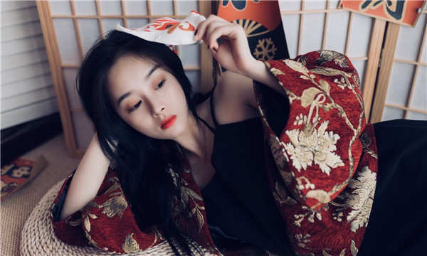 通榆“试管包成功医院可信吗？”——不孕不育家庭的理智选择