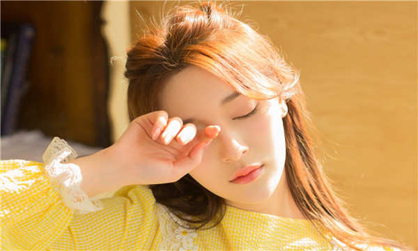 通榆女人做试管的更佳年龄-｛年龄大有影响吗？｝