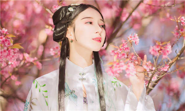 通榆供卵试管婴儿：助您实现家庭梦想的科学方案