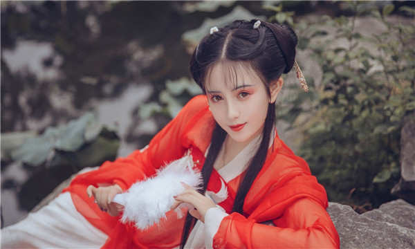 通榆借卵做试管的费用｜国内哪有借卵生子医院