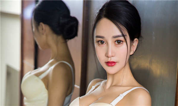 通榆借卵试管代怀生子的详细流程与注意事项