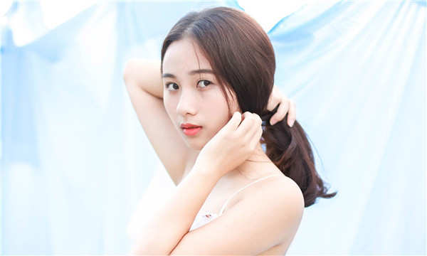 通榆试管包生男孩多少钱？助孕家庭的福音