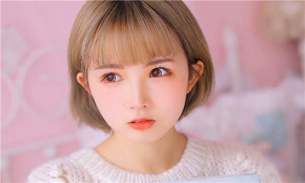 通榆包生男孩就找第三代试管｜40岁以上做几代试管