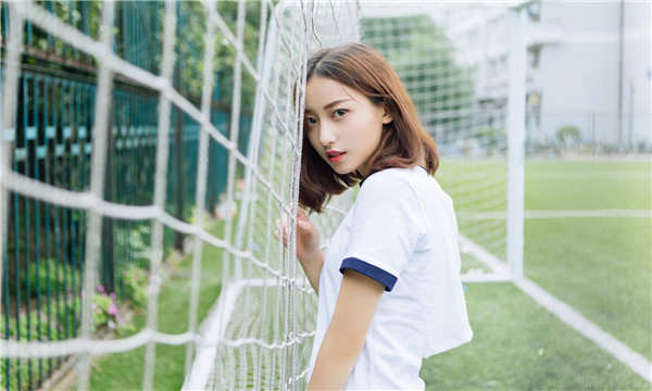 通榆供卵代生包男孩机构｜供卵生子的费用