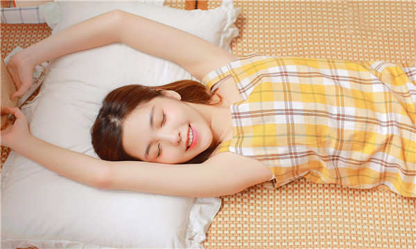 通榆标题：解析代育生子费用：助孕患者的可靠选择