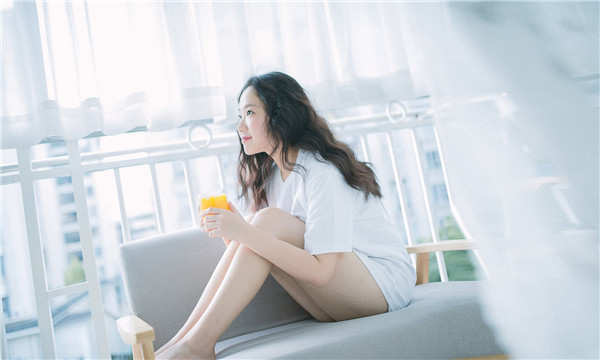 通榆私人代怀助孕