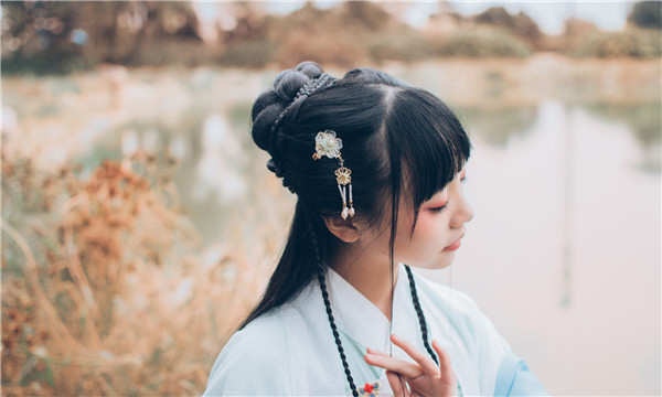 通榆试管助孕生子多少钱？了解真实费用让你更安心