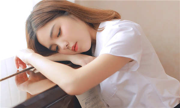 通榆试管代怀生子多少钱一个，助您实现育儿梦想