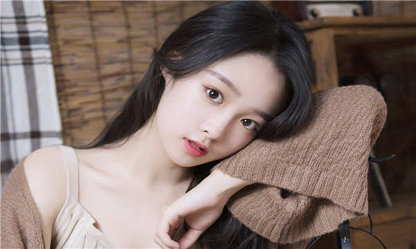 通榆供卵试管婴儿-｛在当今社会｝