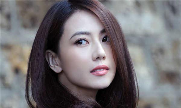 通榆供卵试管婴儿机构｜国内试管供卵试管流程及费用