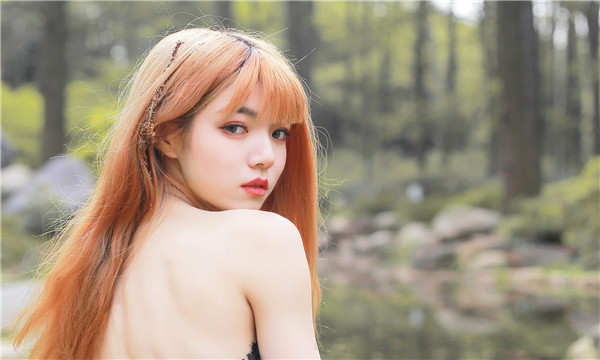 通榆贝宝助孕助孕生子，带您实现家庭完整的美好愿望
